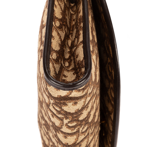 Dior Vintage Pochette - Picture 7 of 10